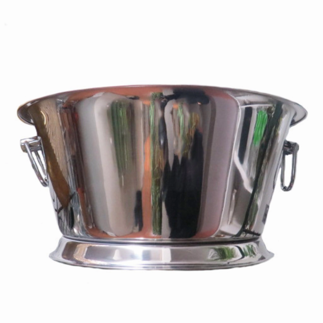 Celebration Tub