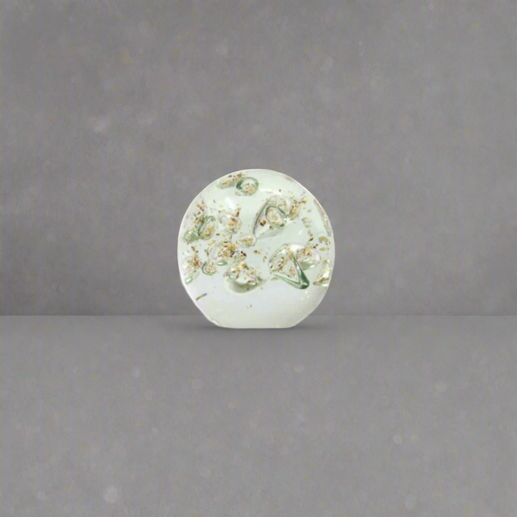 Celestia 6cm decorative home ornament