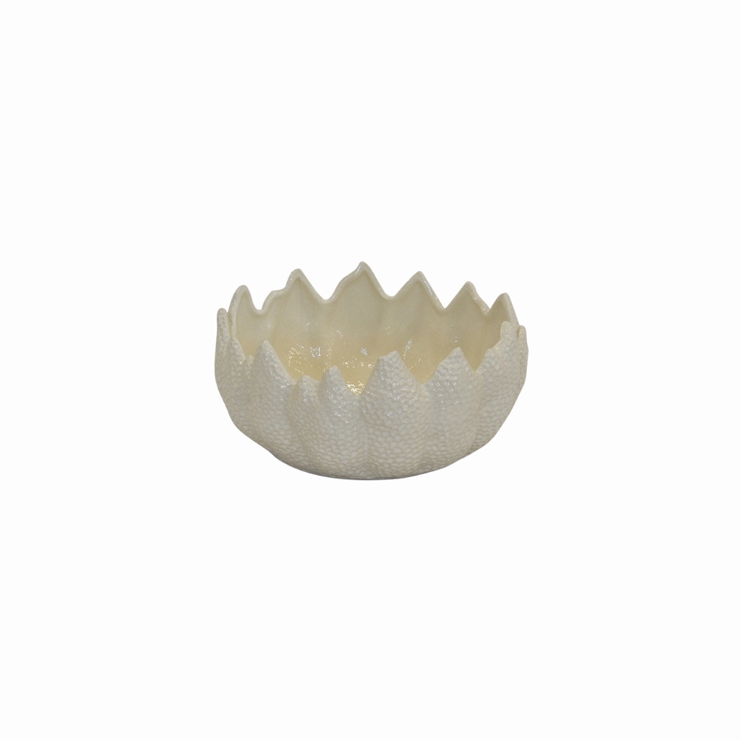 Ceramic Adora Bowl