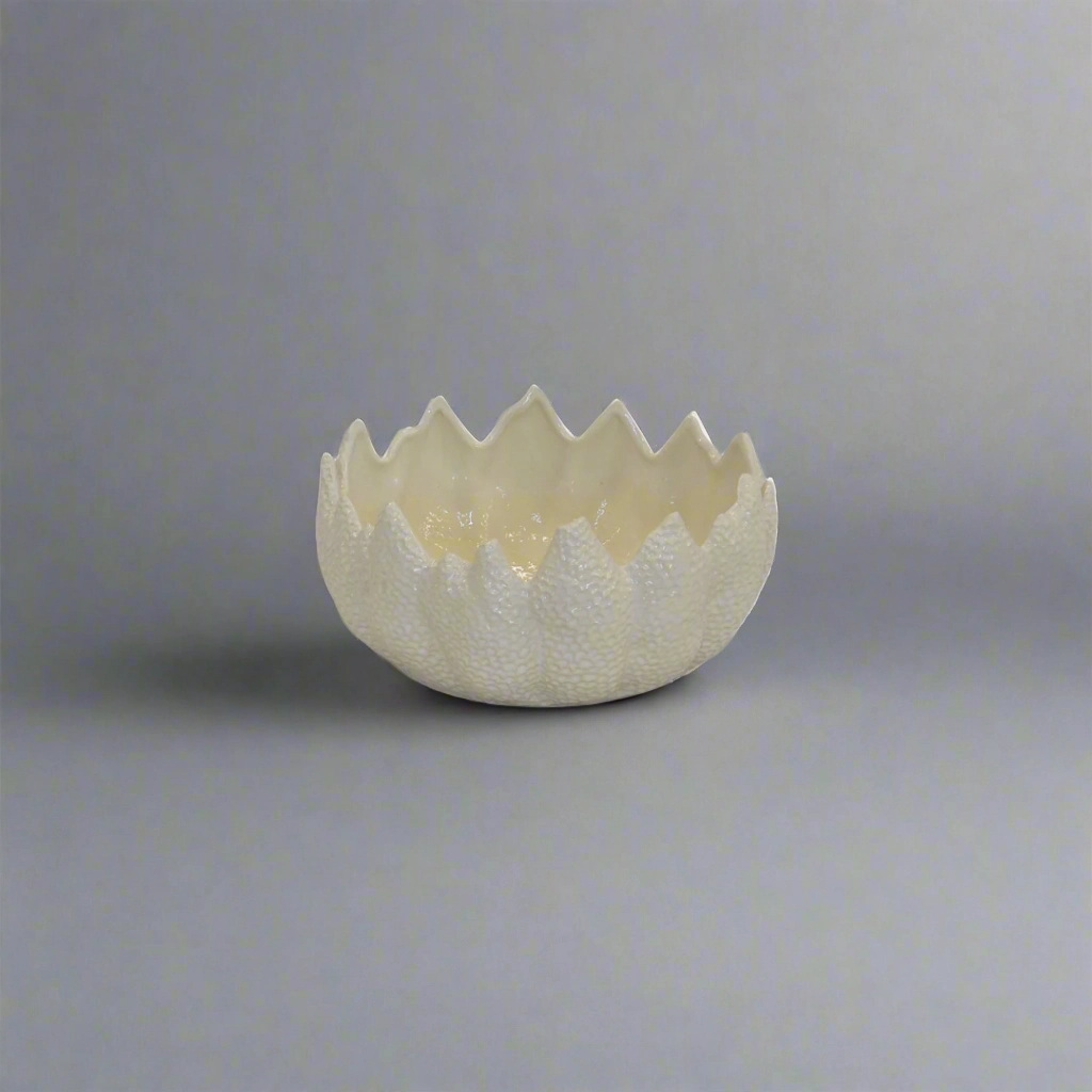 Ceramic Adora Bowl decorative home ornament