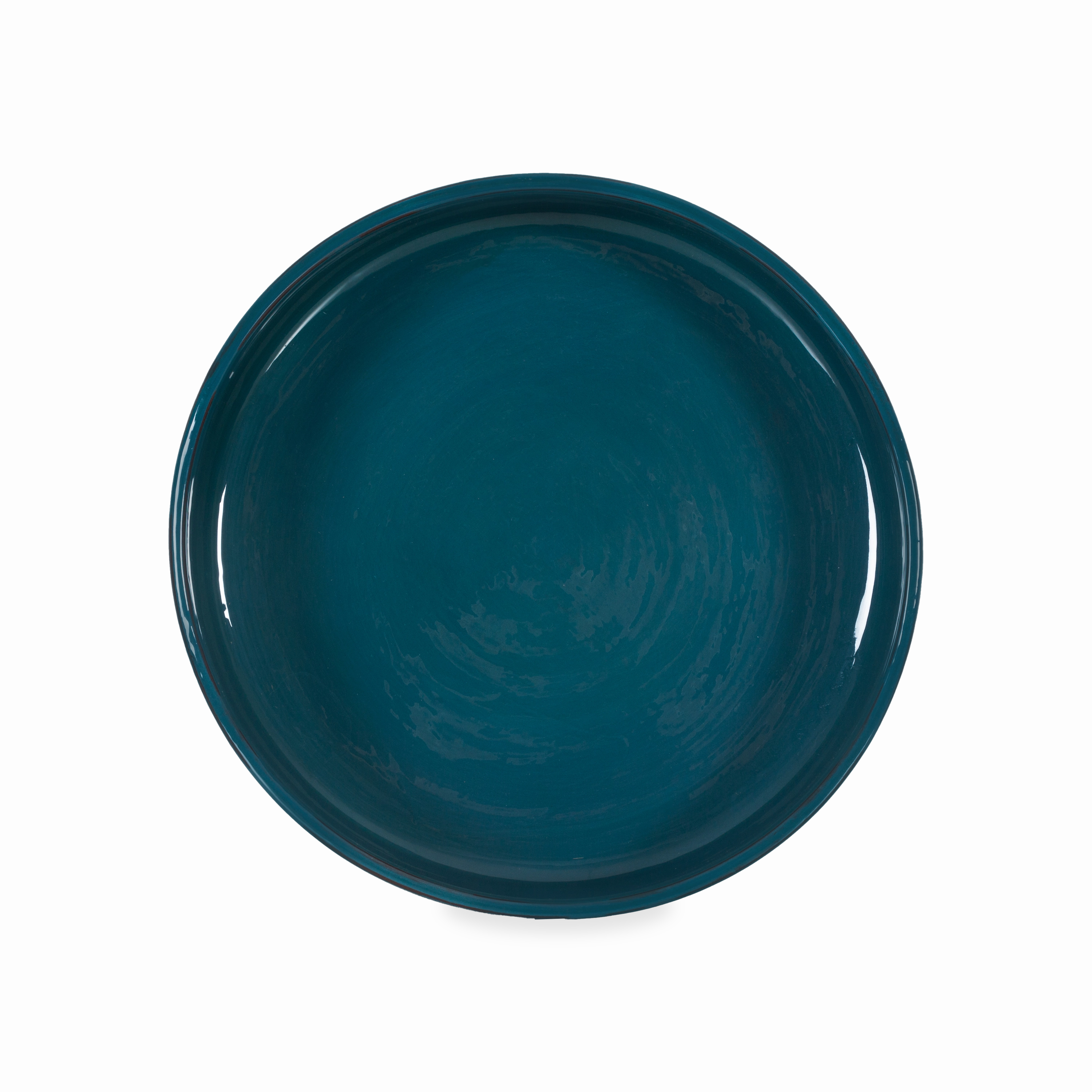 Ceramic Bowl