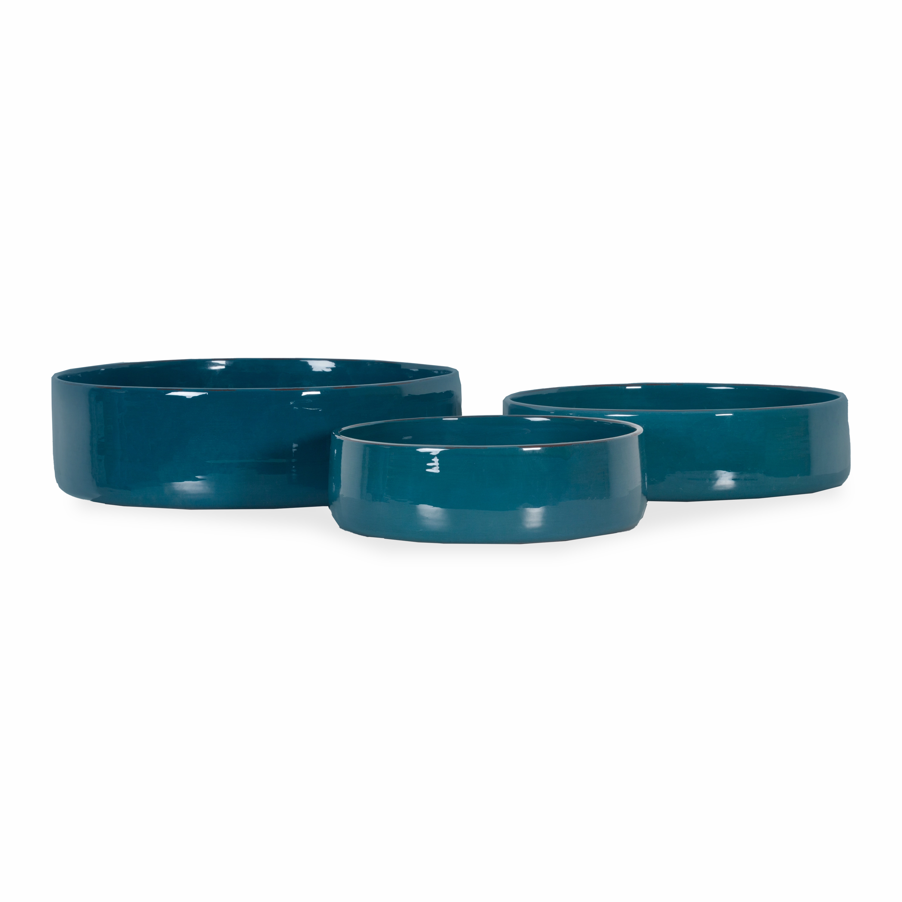Ceramic Bowl