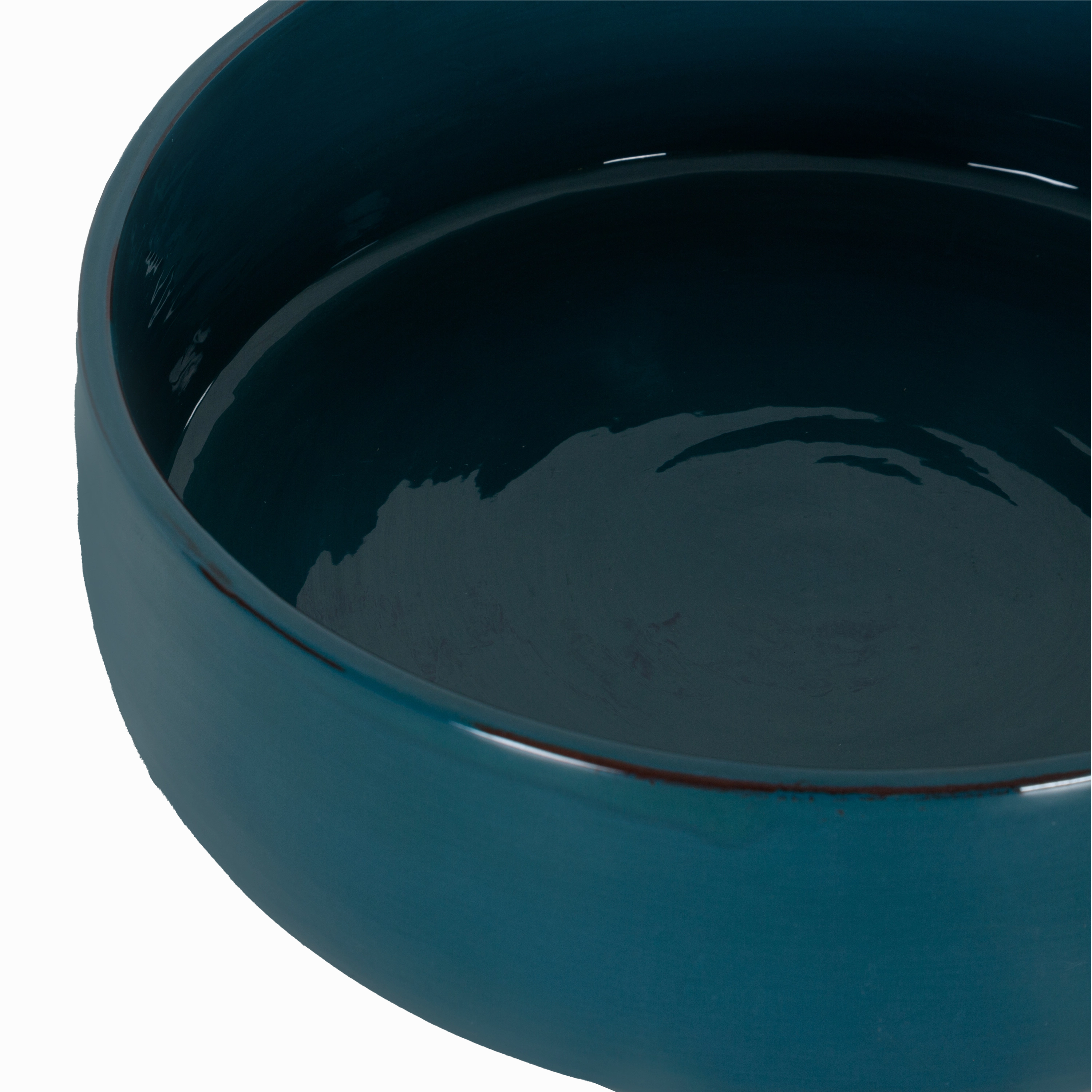 Ceramic Bowl