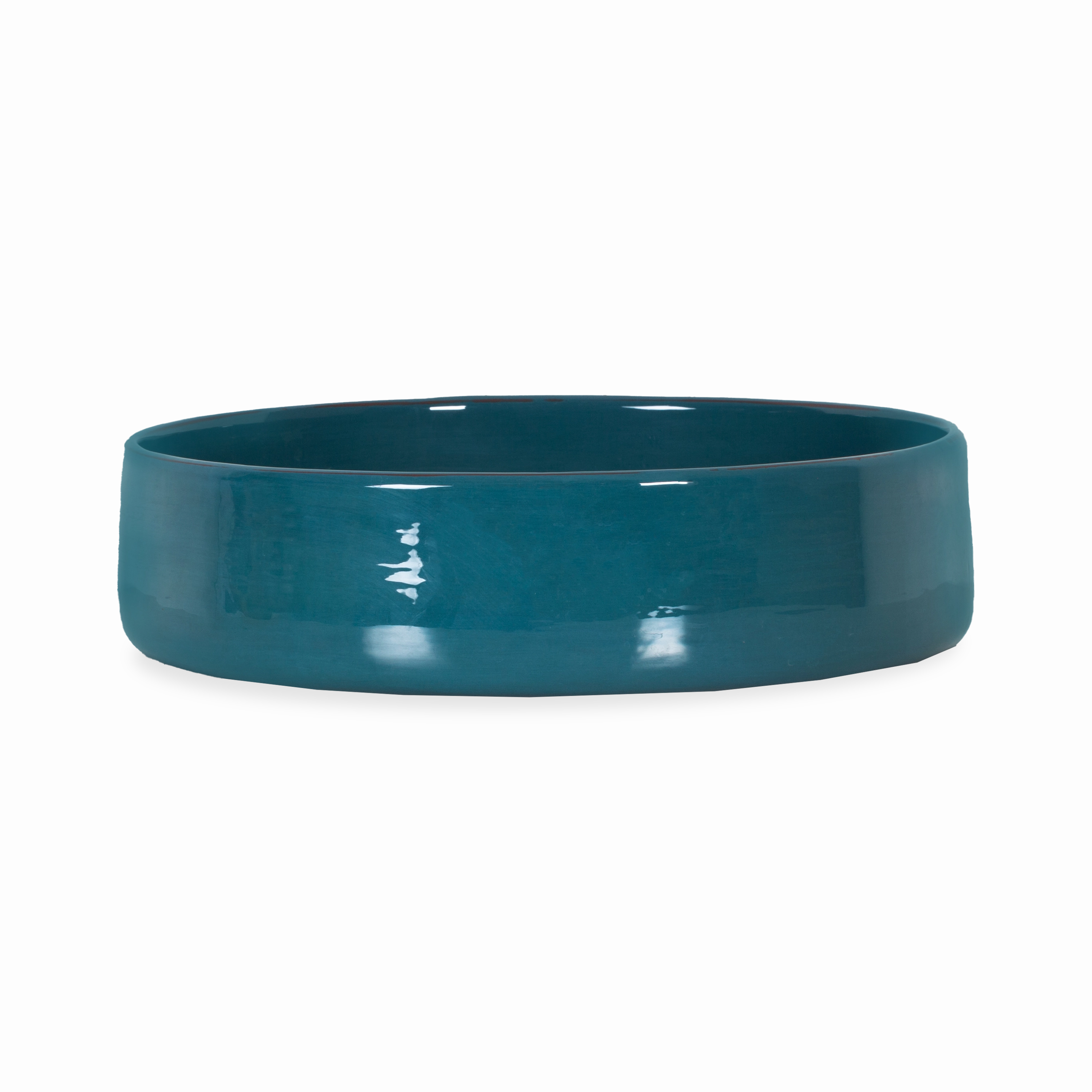 Ceramic Bowl