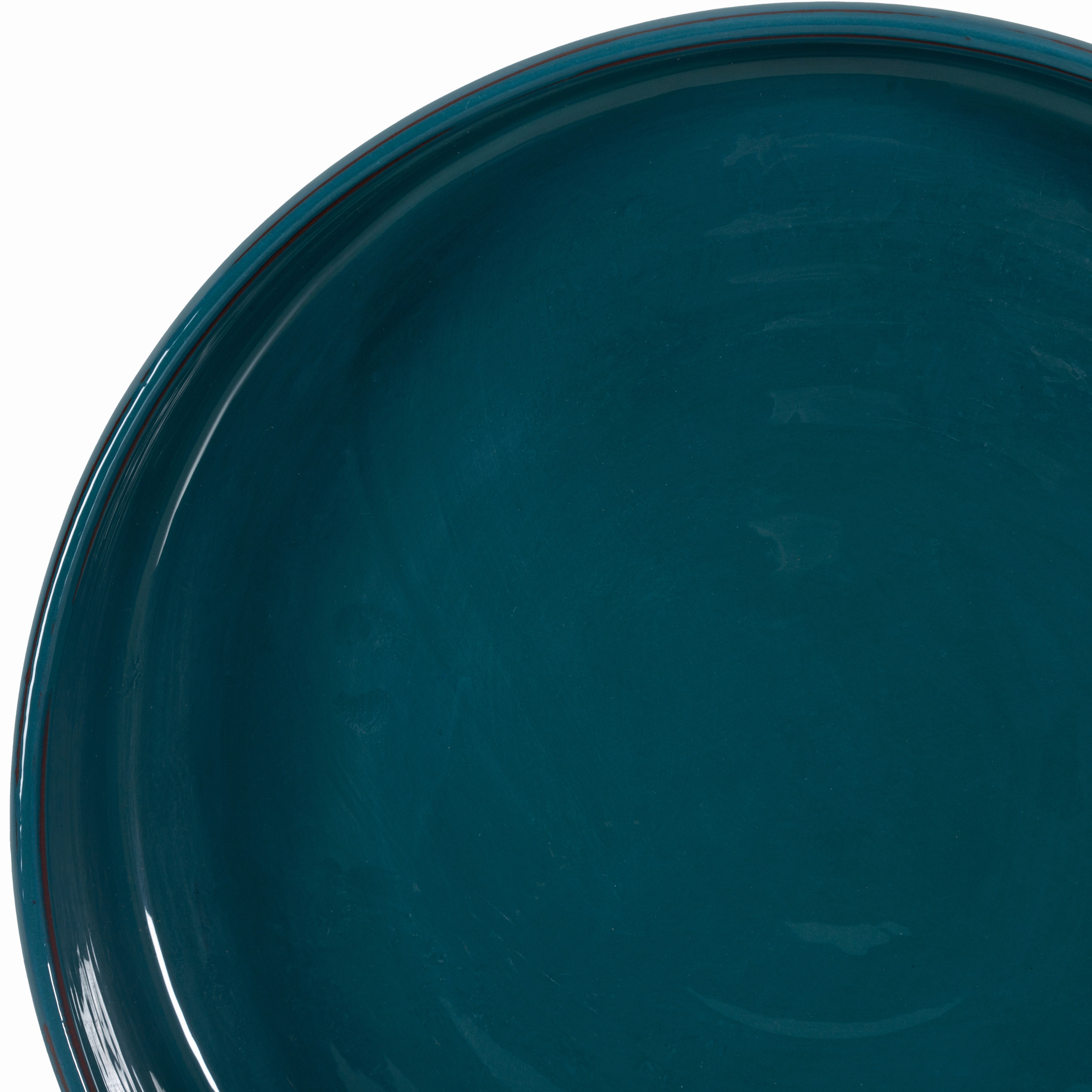 Ceramic Bowl