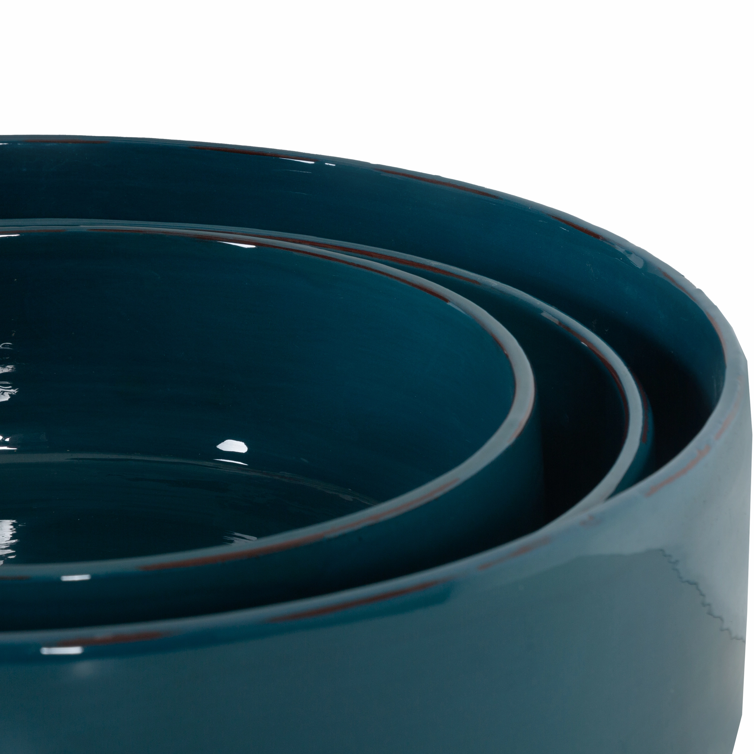 Ceramic Bowl