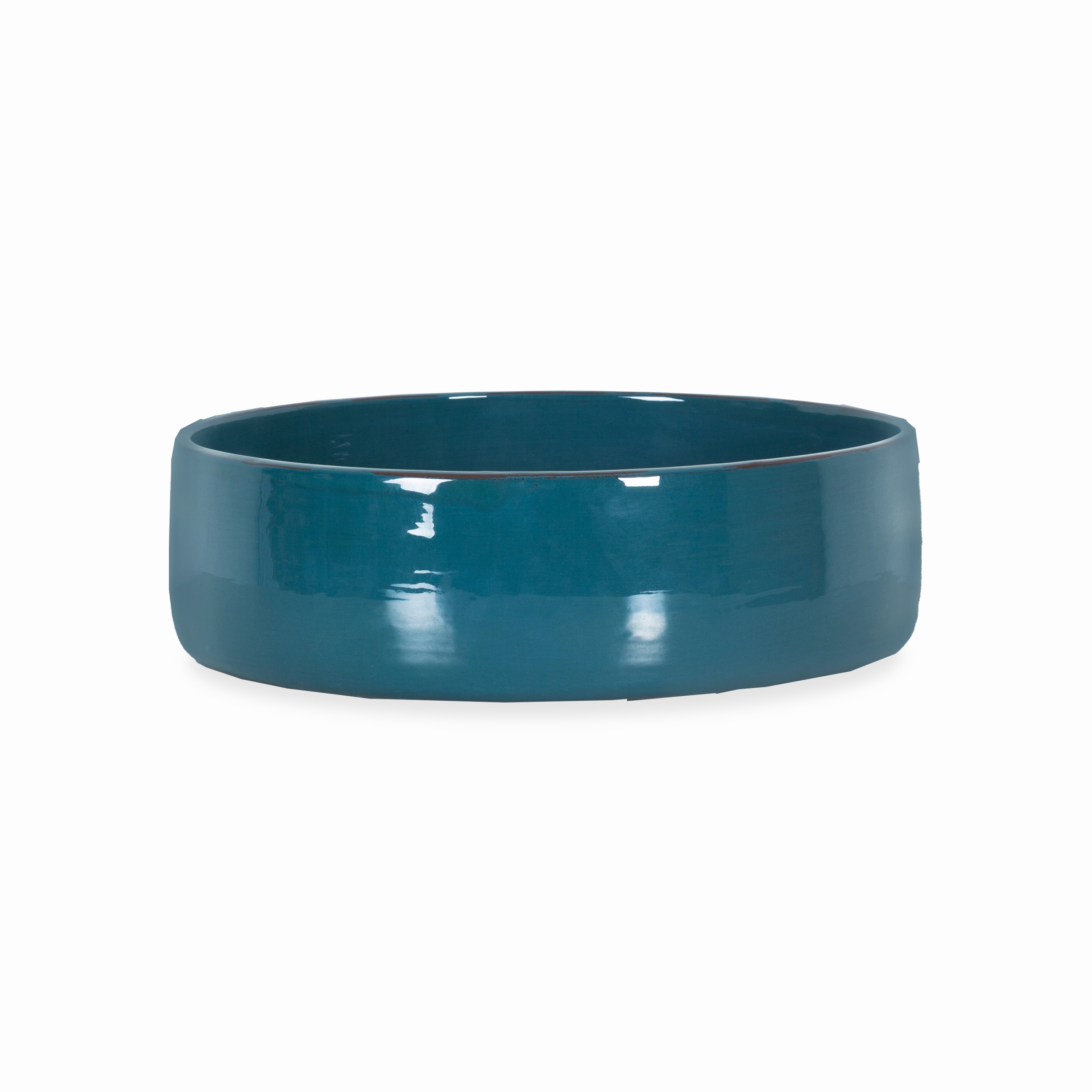Ceramic Bowl