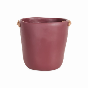 Champagne Bucket creative interior decor