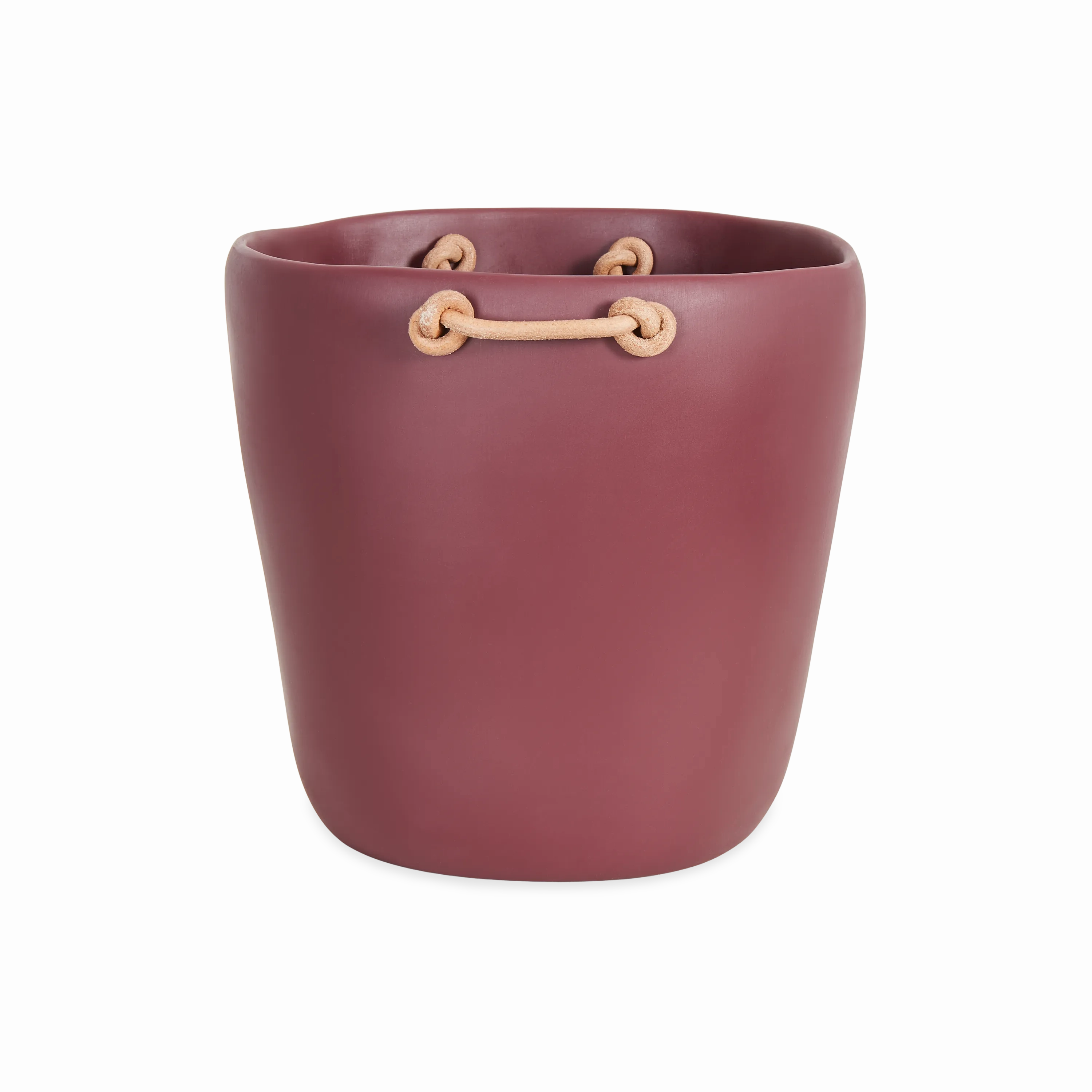 Champagne Bucket
