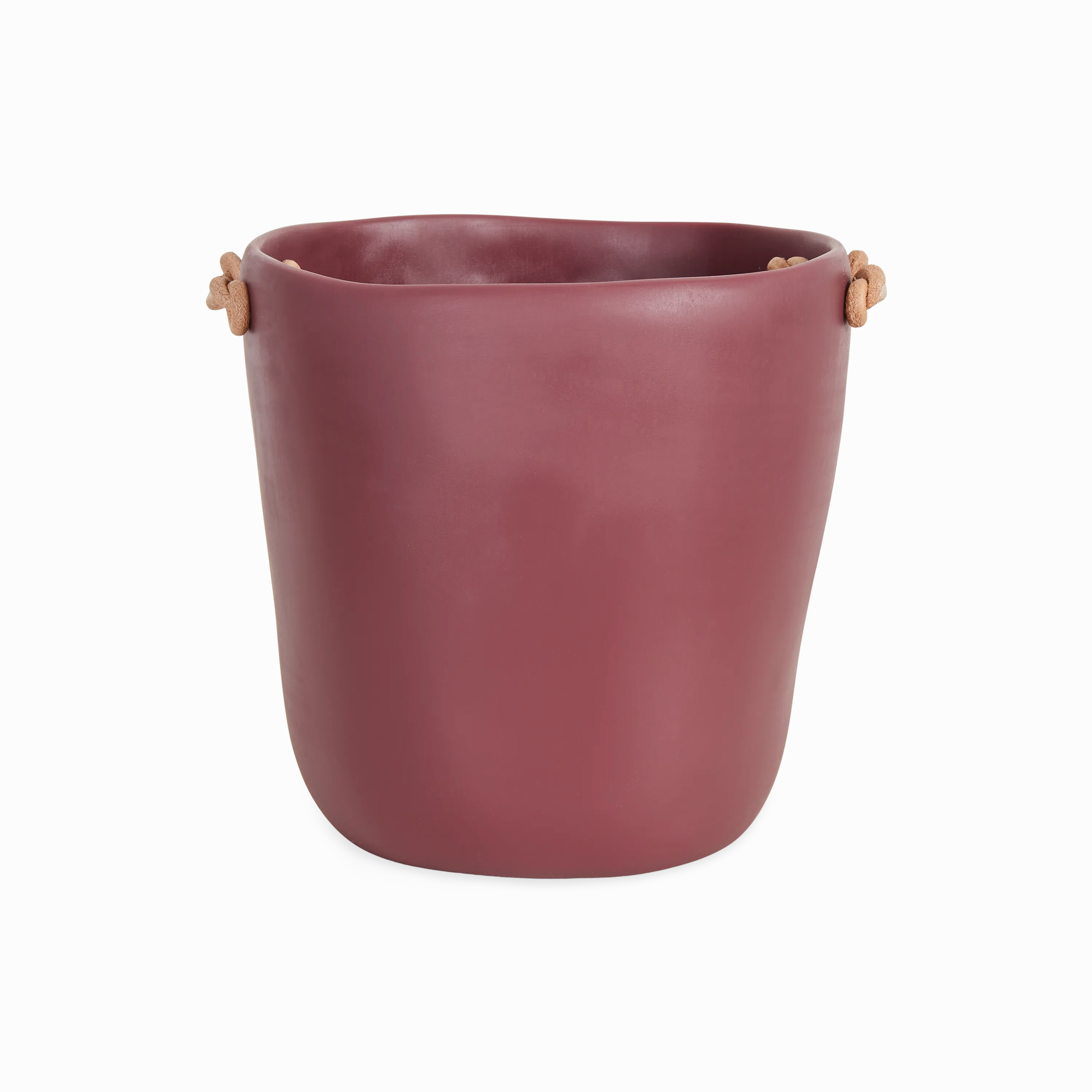 Champagne Bucket creative interior decor