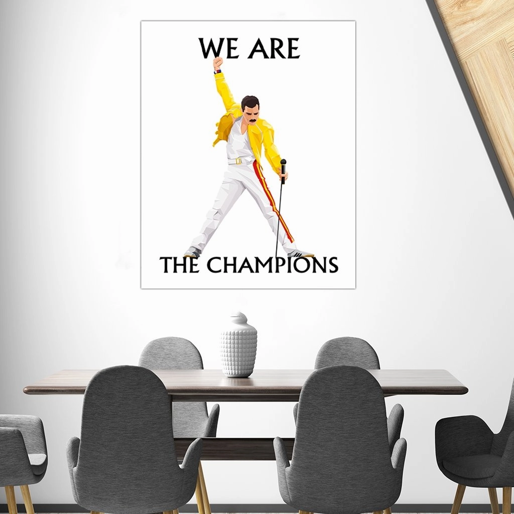 Champions by David Drake 
