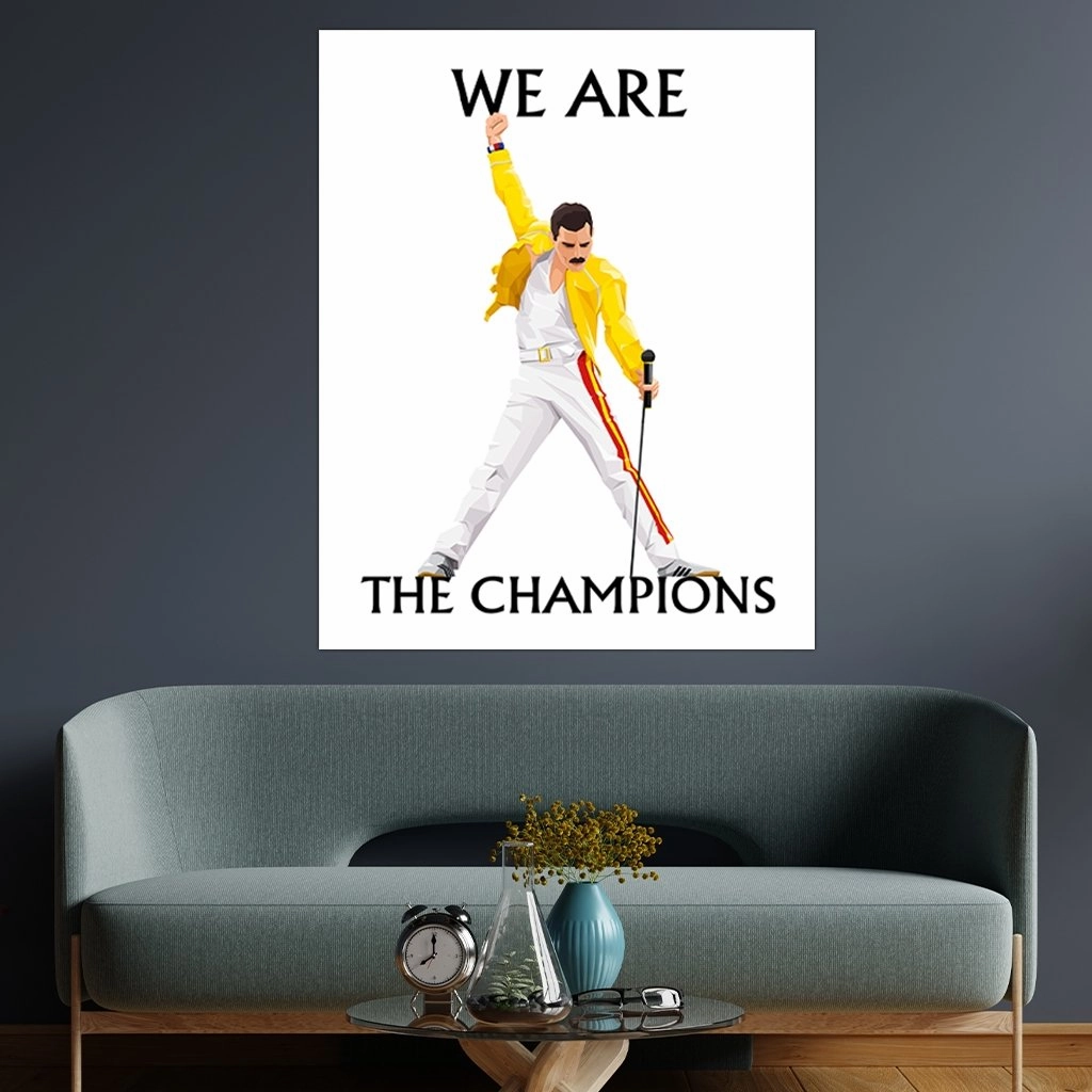 Champions by David Drake 