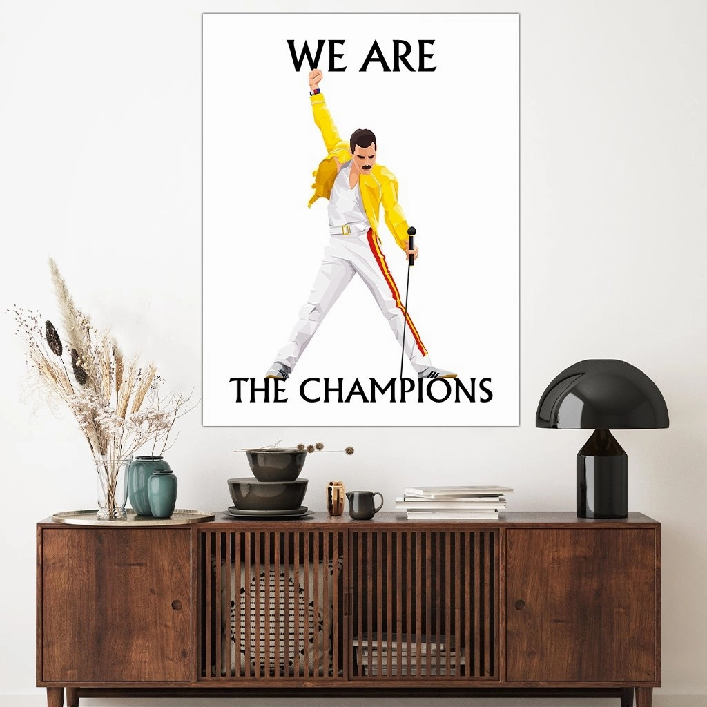 Champions by David Drake 