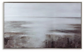 Chasemont Wall Art modern mural painting