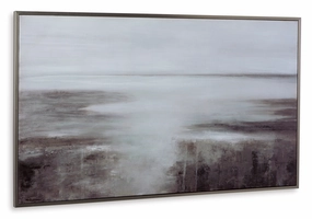 Chasemont Wall Art artistic wall mural