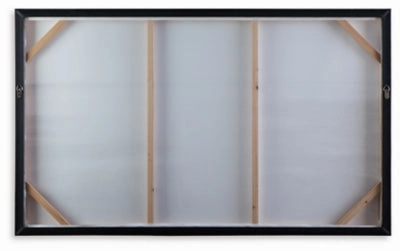 Chasemont Wall Art