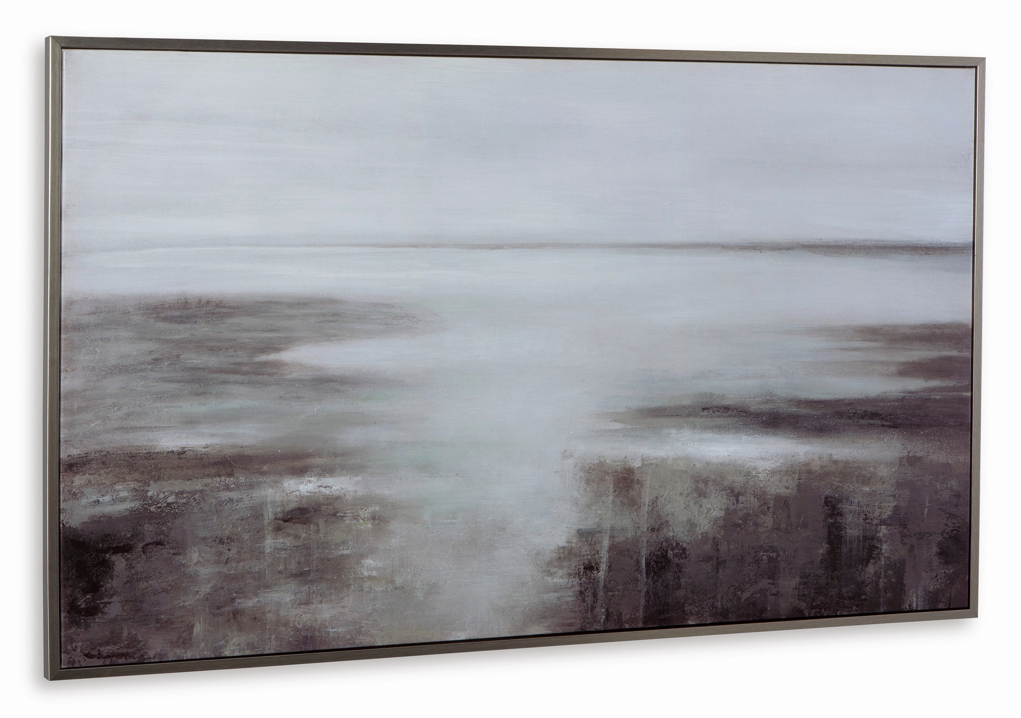 Chasemont Wall Art artistic wall mural