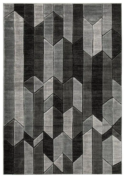 Chayse 6'6" x 9'6" Rug neutral everyday carpet