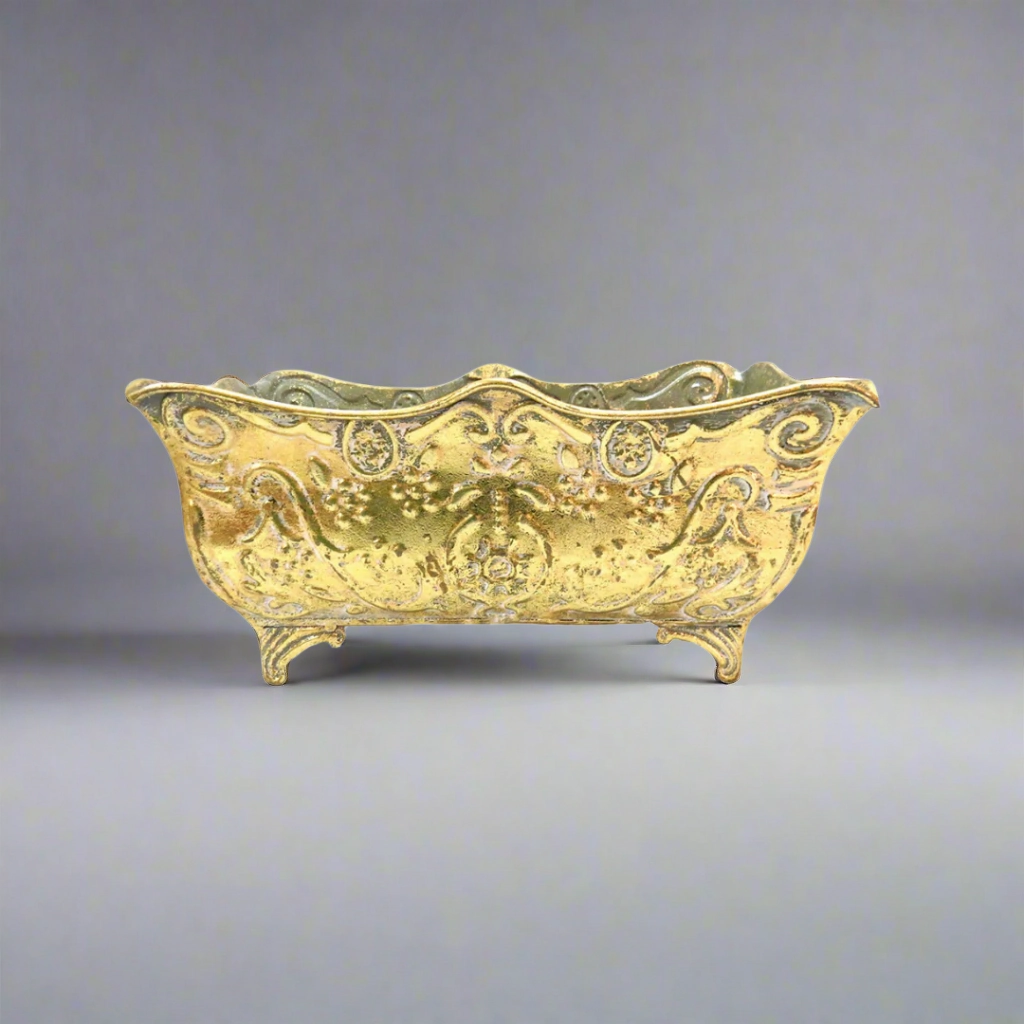 Chiarenza Pot decorative home ornament