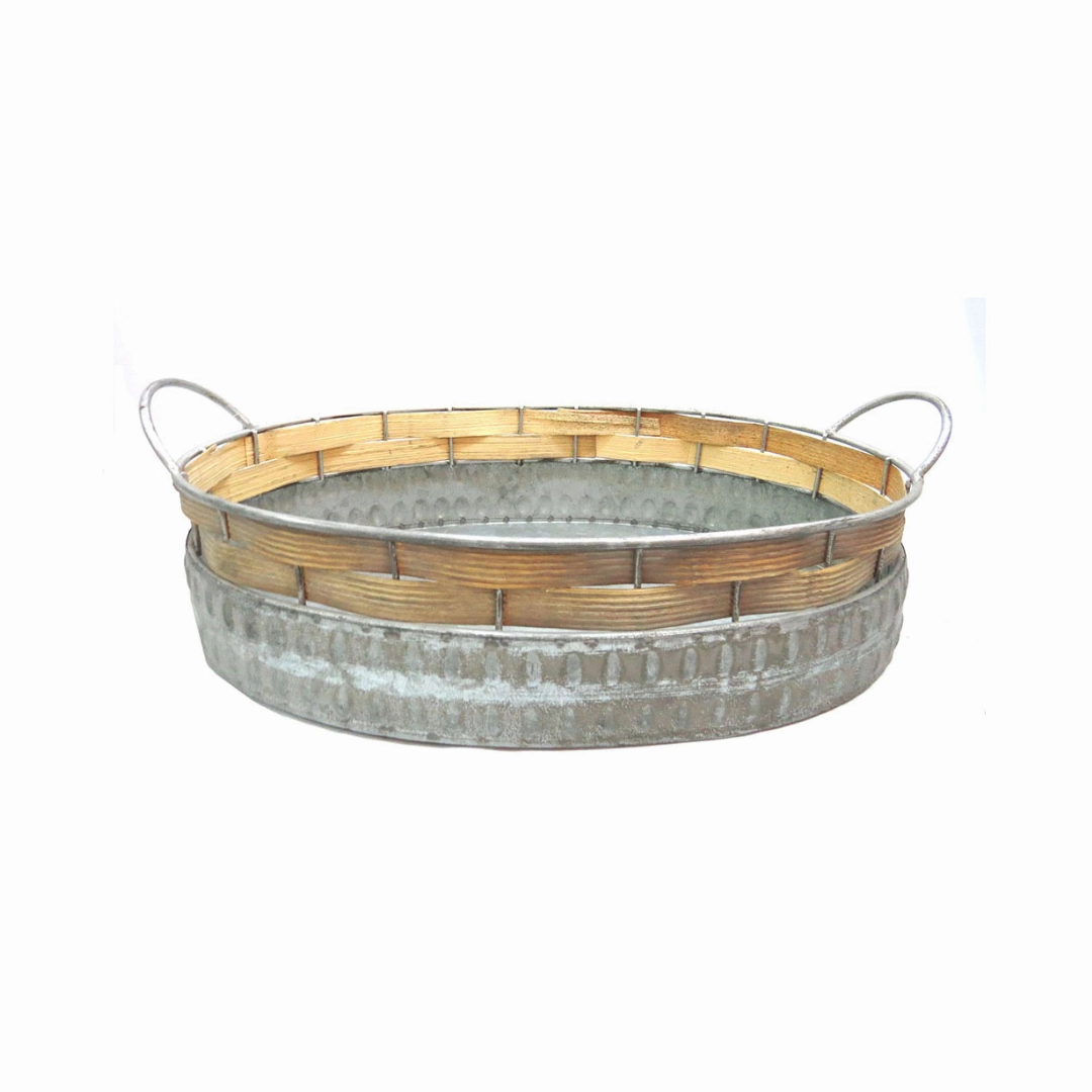 Ciaobella Tub