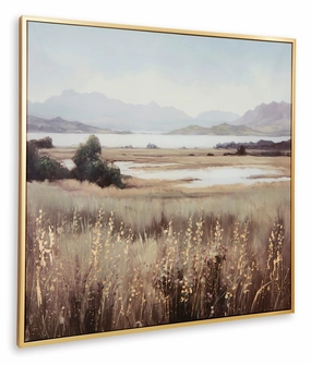 Clarkford Wall Art artistic wall mural