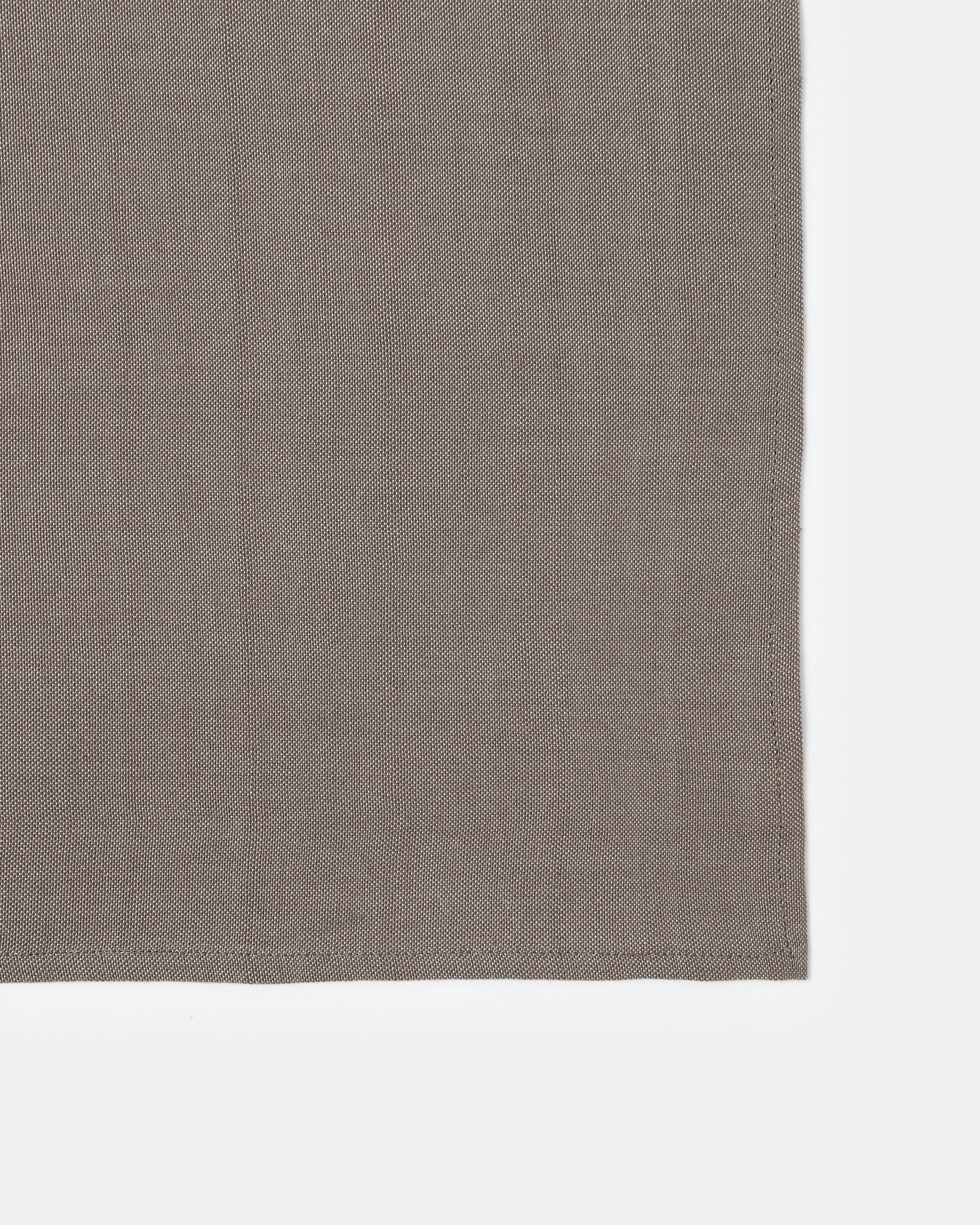 Class Extra Weft Cotton Table Napkins | Set Of 6