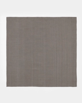 Class Extra Weft Cotton Table Napkins | Set Of 6 ceramic table ornament