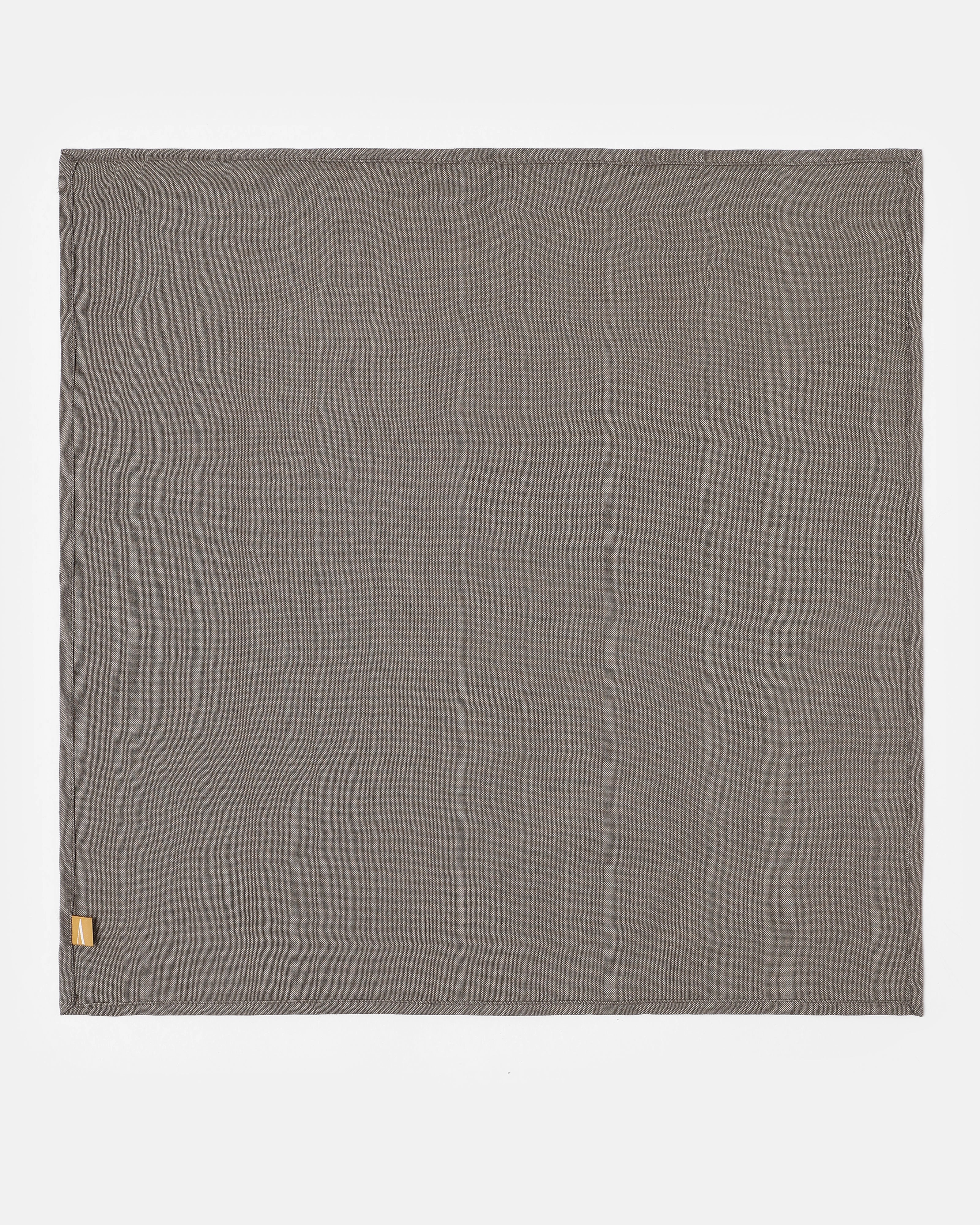Class Extra Weft Cotton Table Napkins | Set Of 6