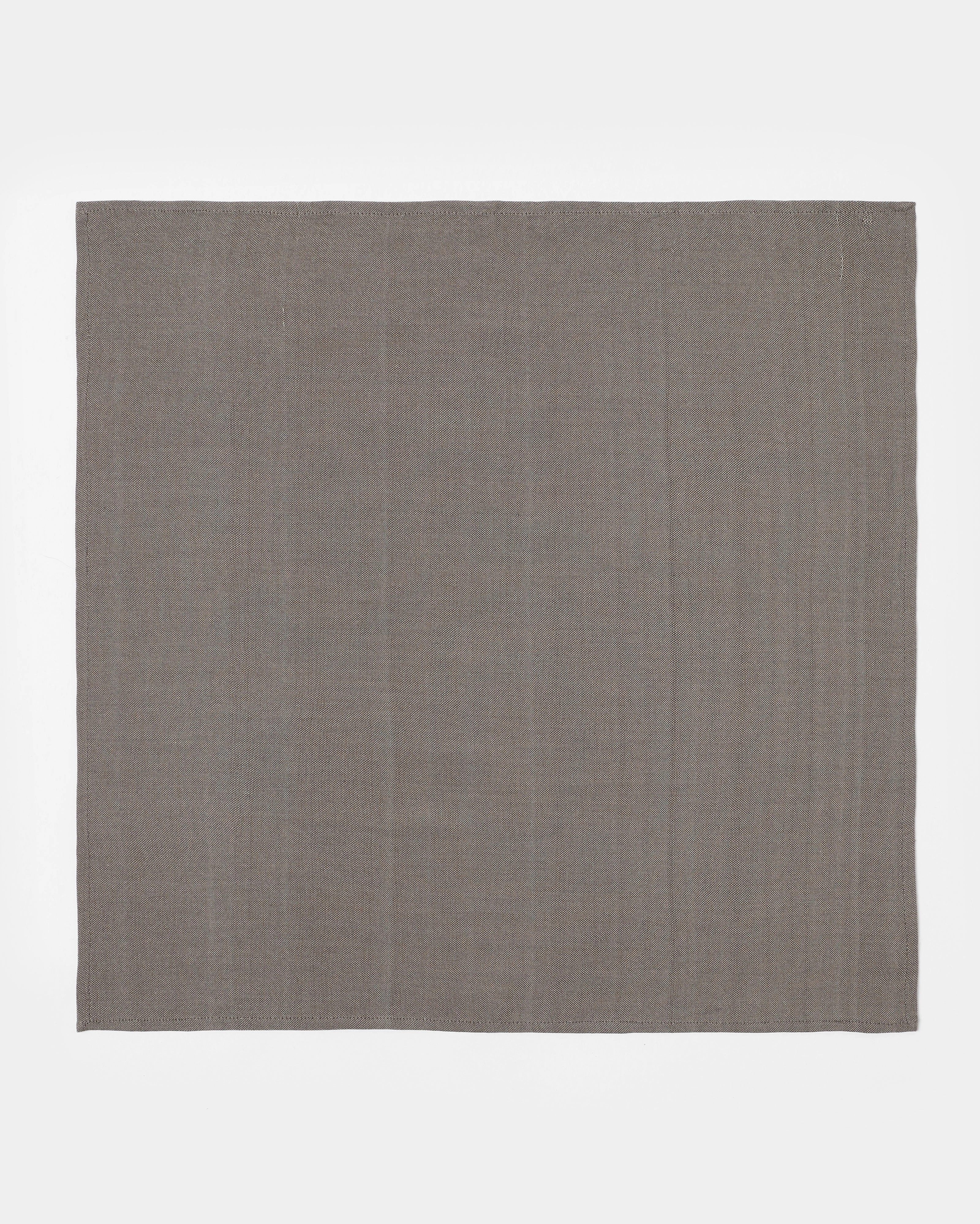 Class Extra Weft Cotton Table Napkins | Set Of 6 ceramic table ornament