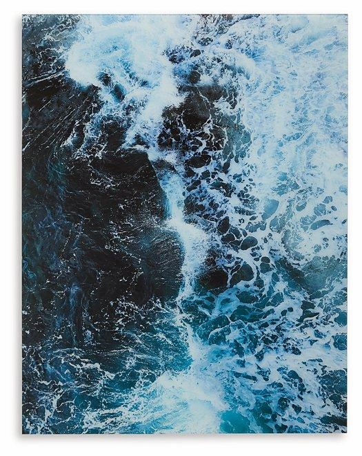 Clemick Wall Art modern mural painting