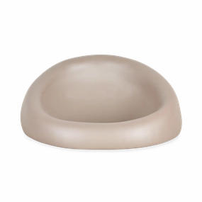 Clio Bowl creative interior decor