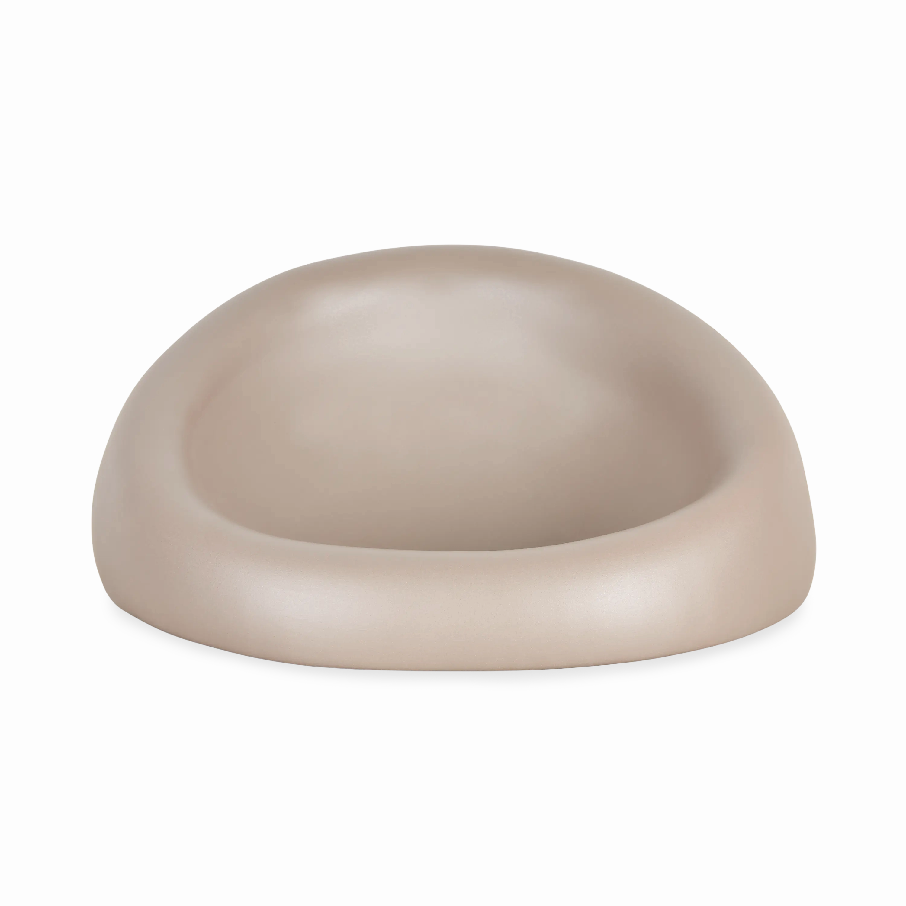 Clio Bowl creative interior decor