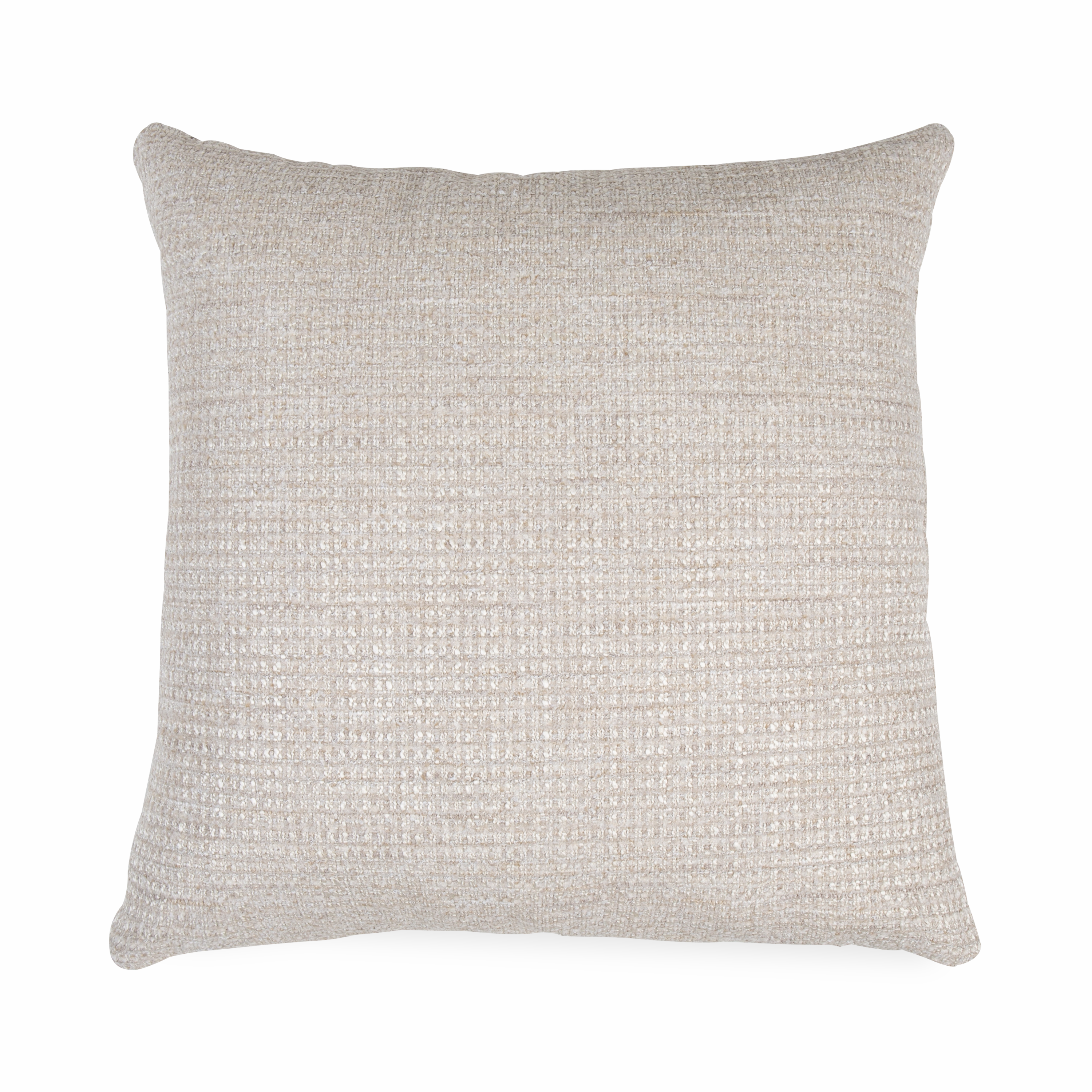 Coco Pillow creative interior decor