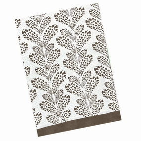 Cocoa Kelli Tablecloth cute desktop display
