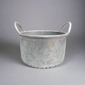 Cocotte Pot decorative home ornament