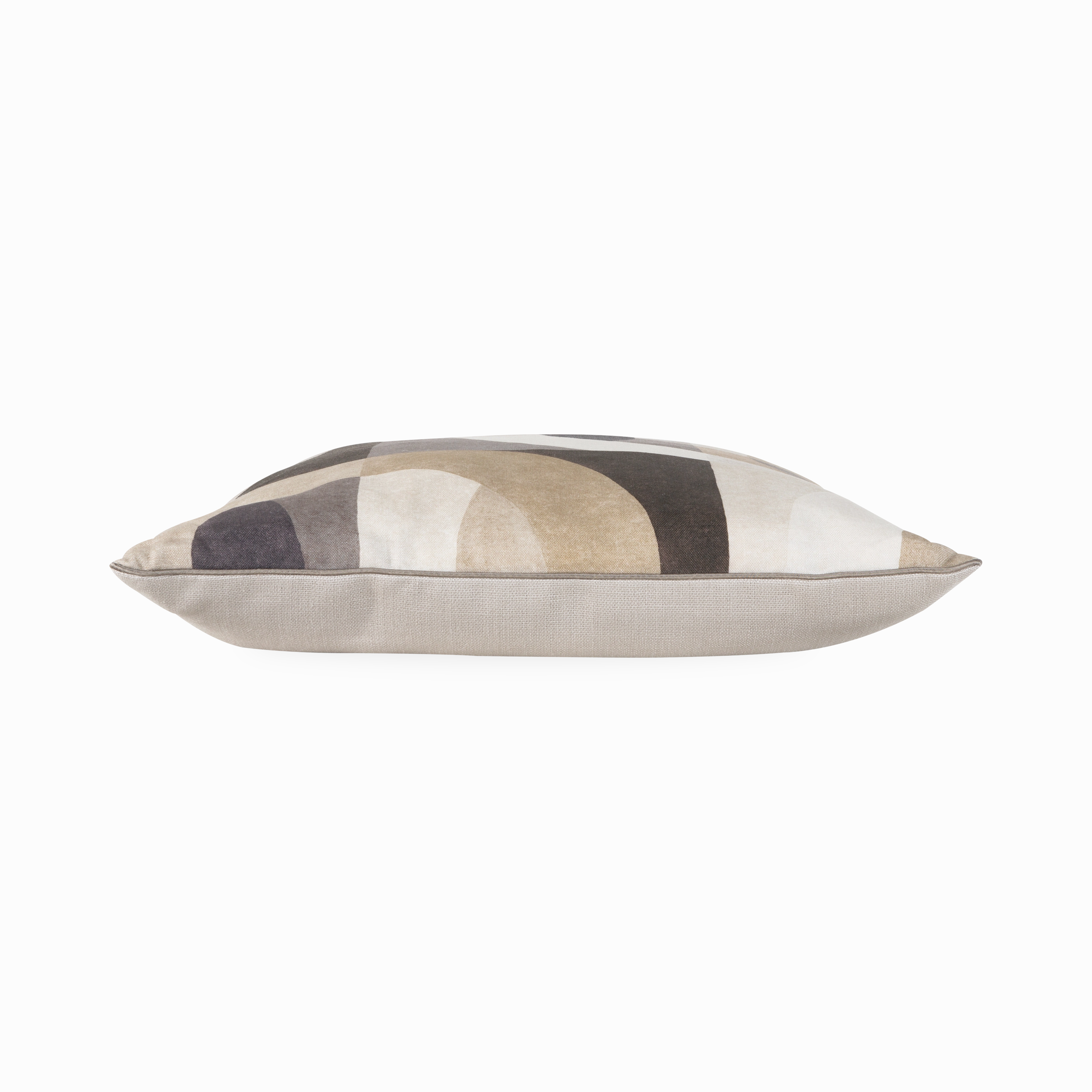Colonnade Pillow