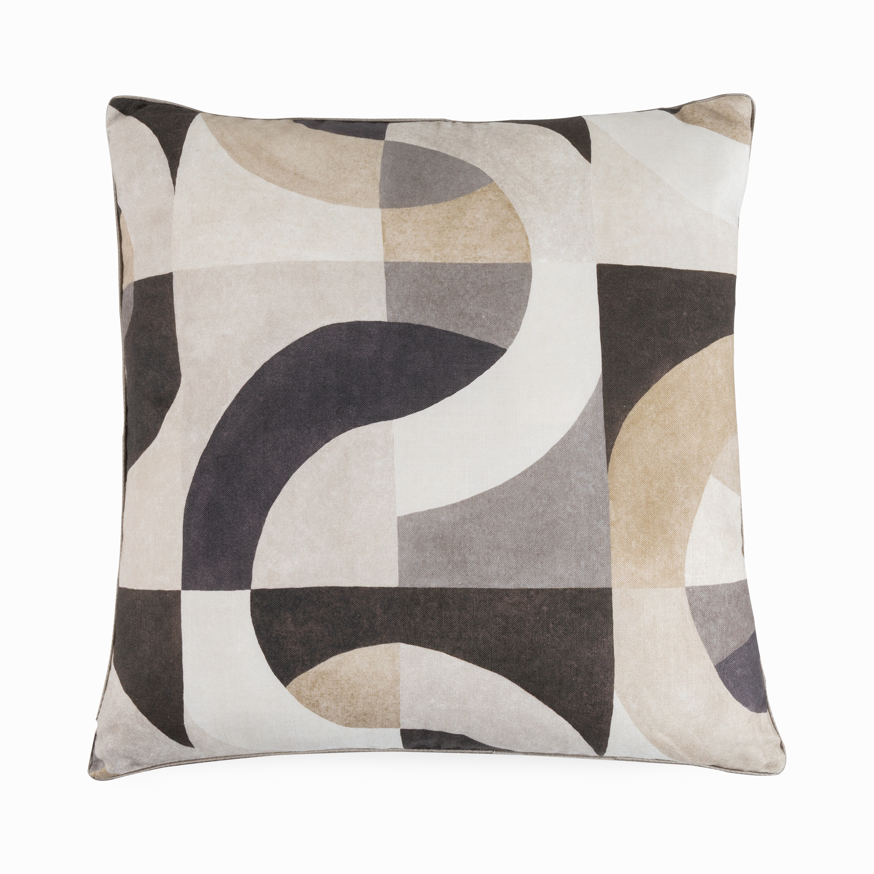 Colonnade Pillow creative interior decor