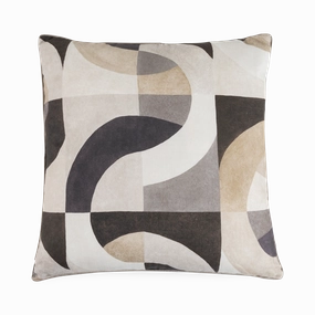 Colonnade Pillow creative interior decor