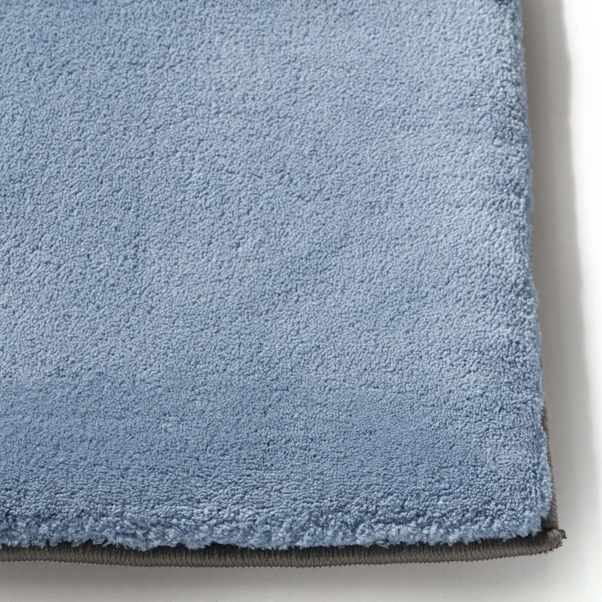 Colore Rug Medium 2000 X 1400 Blue X Gray