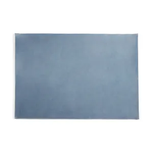 Colore Rug Medium 2000 X 1400 Blue X Gray neutral everyday carpet