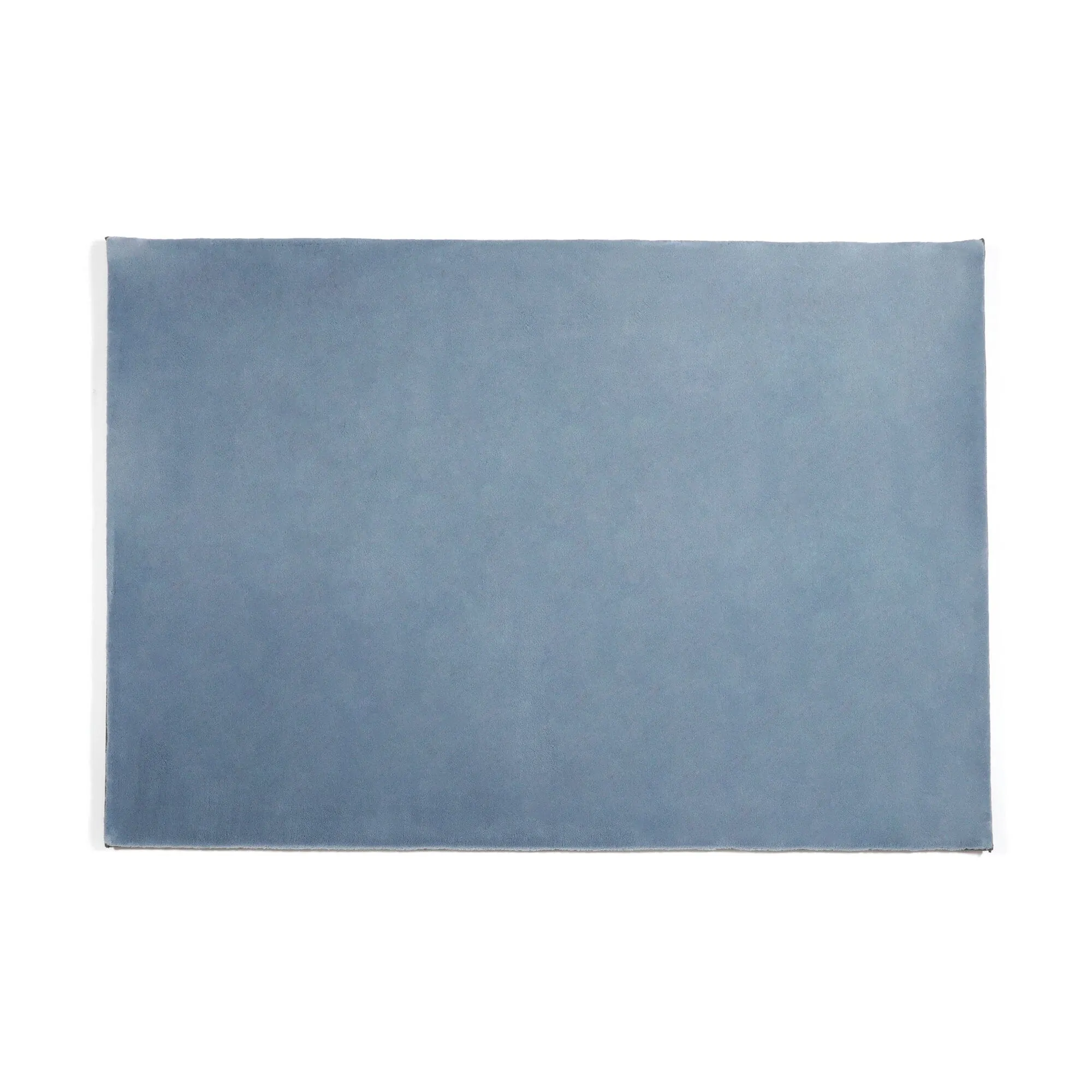 Colore Rug Medium 2000 X 1400 Blue X Gray neutral everyday carpet
