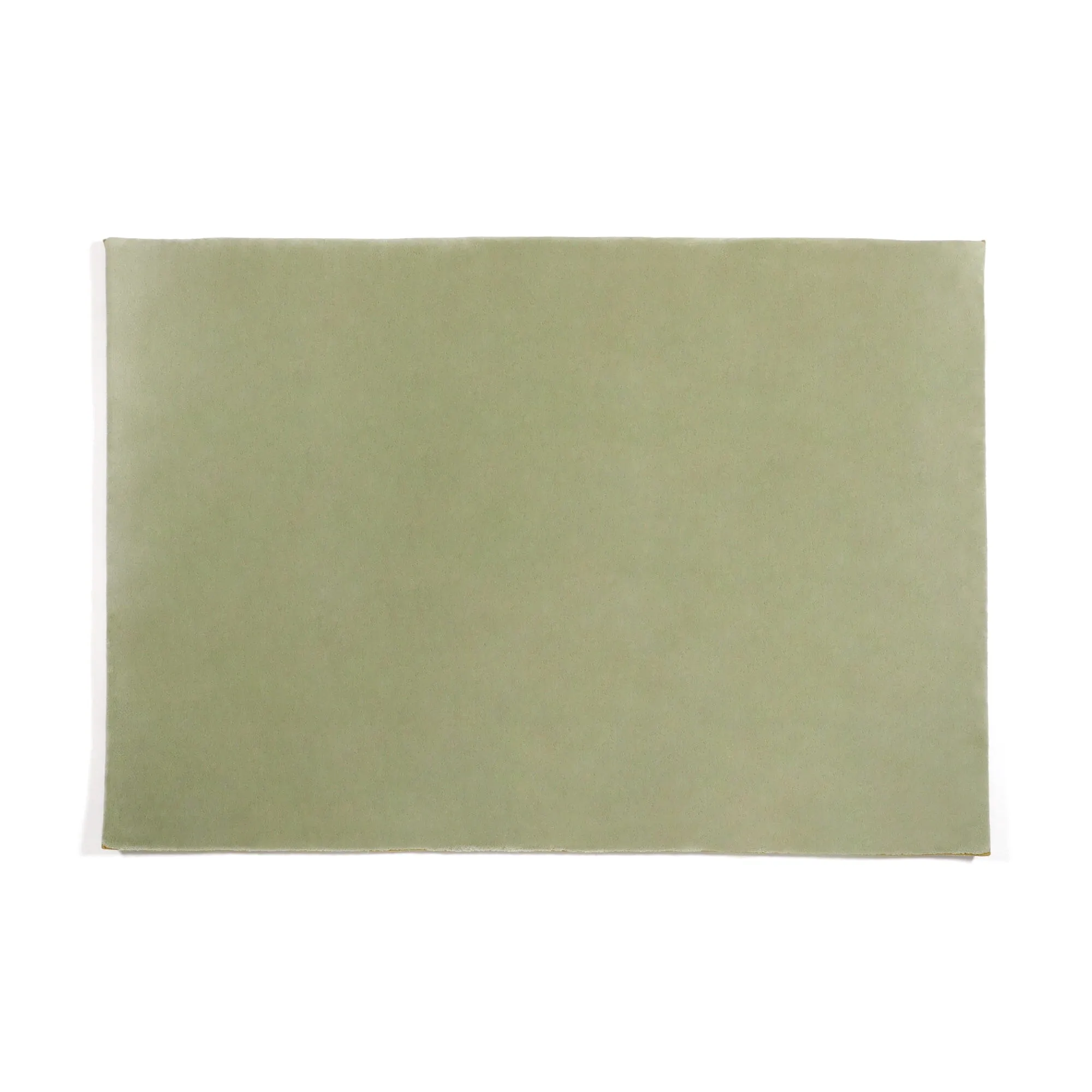 Colore Rug Medium 2000 X 1400 Green X Yellow neutral everyday carpet