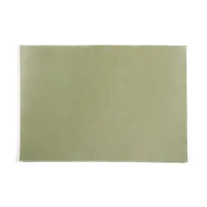 Colore Rug Medium 2000 X 1400 Green X Yellow neutral everyday carpet