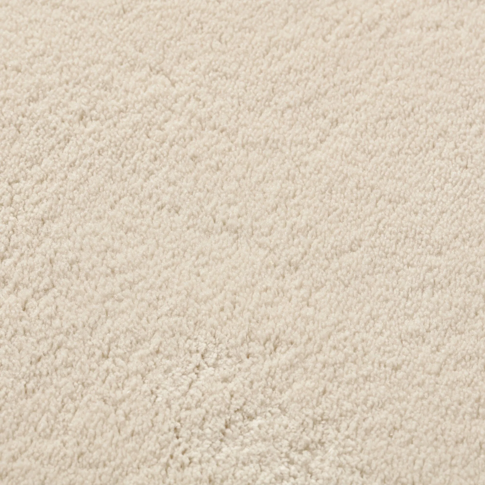 Colore Rug Medium 2000 X 1400 Greige X Brown