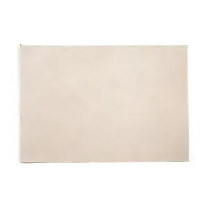 Colore Rug Medium 2000 X 1400 Greige X Brown neutral everyday carpet