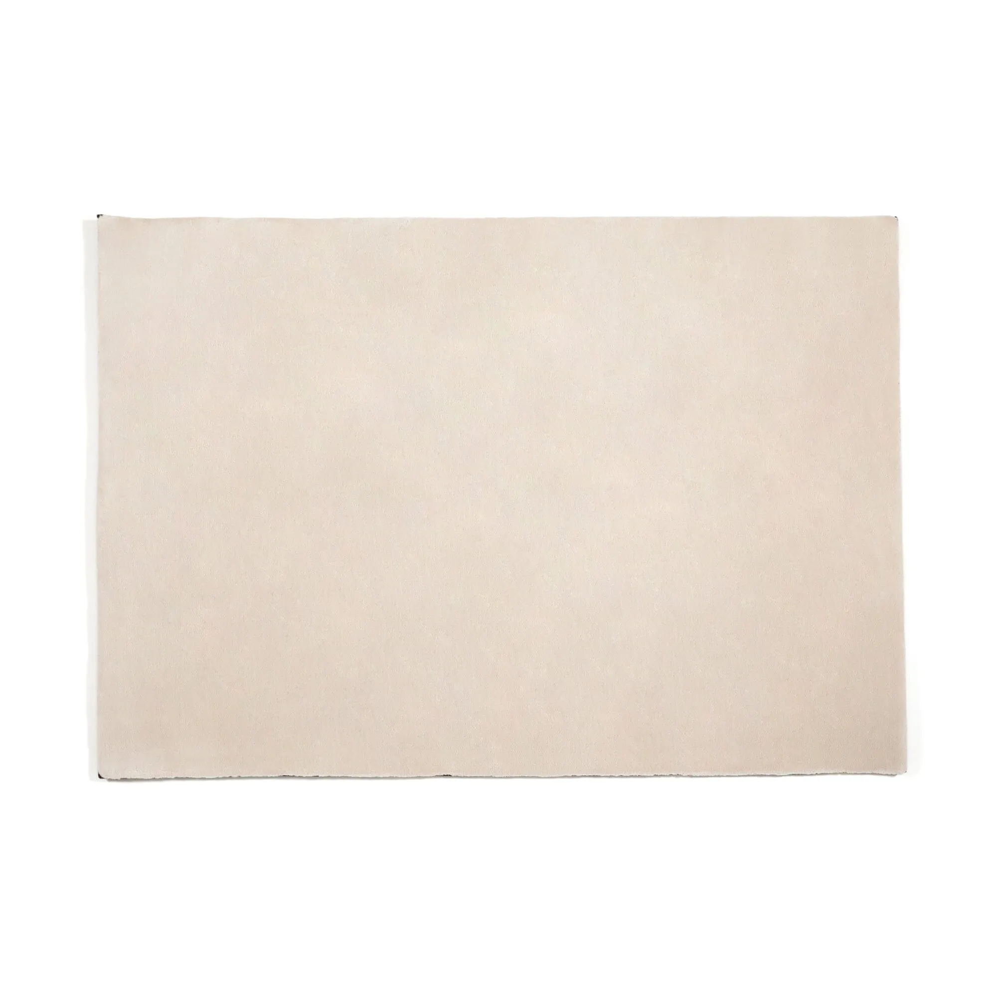 Colore Rug Medium 2000 X 1400 Greige X Brown neutral everyday carpet