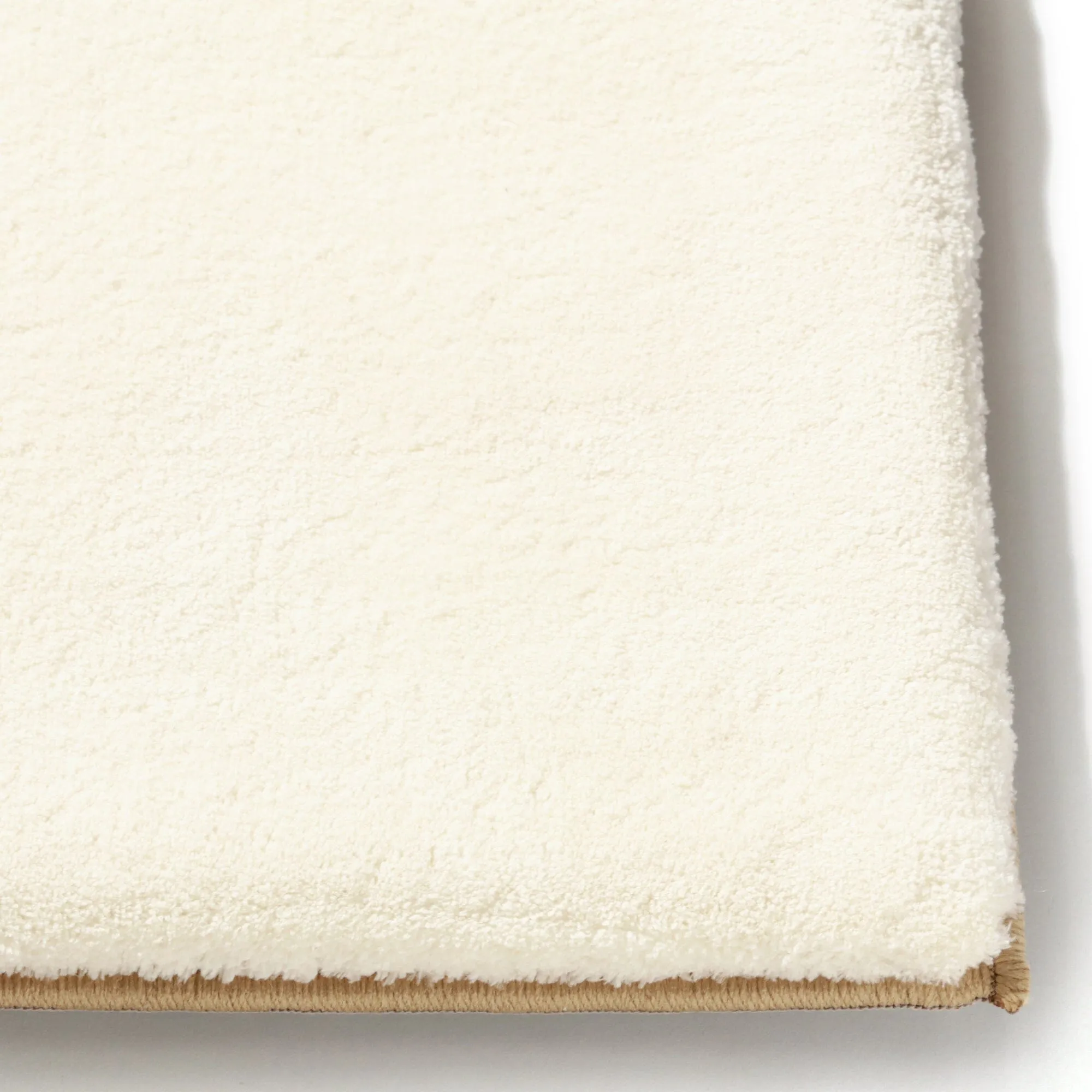 Colore Rug Medium 2000 X 1400 Ivory X Beige