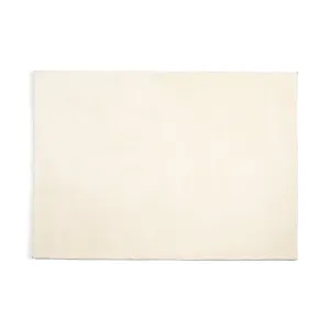 Colore Rug Medium 2000 X 1400 Ivory X Beige neutral everyday carpet