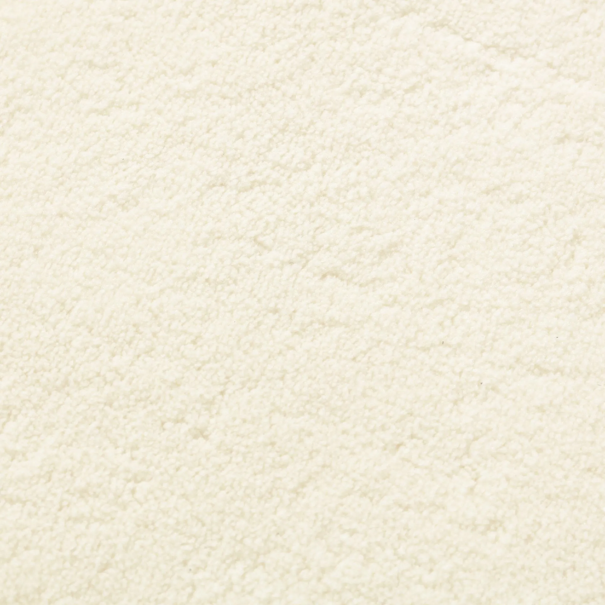 Colore Rug Medium 2000 X 1400 Ivory X Beige