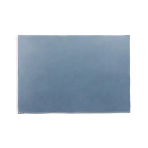 Colore Rug Small 1400 X 1000 Blue X Gray neutral everyday carpet